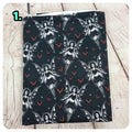 Cotton Canvas Fabric for custom orders