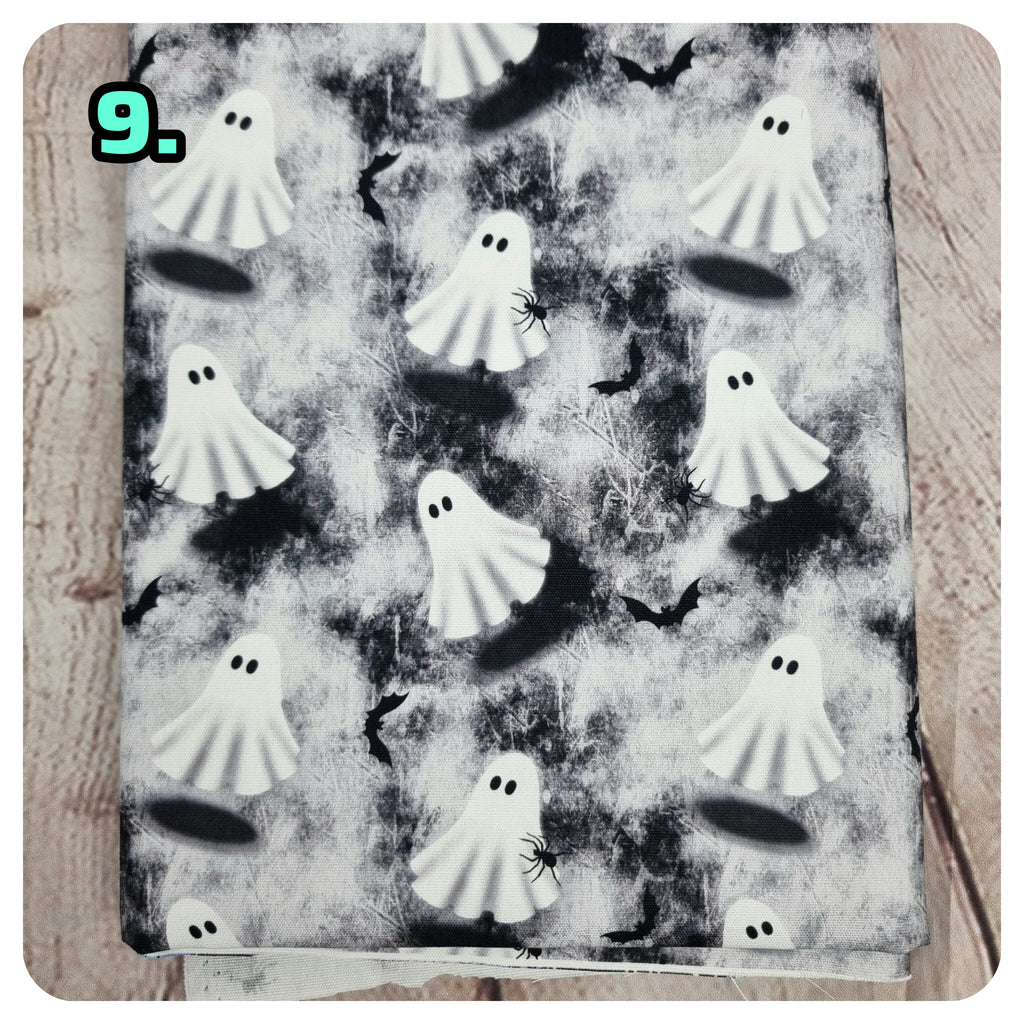 Cotton Canvas Fabric for custom orders