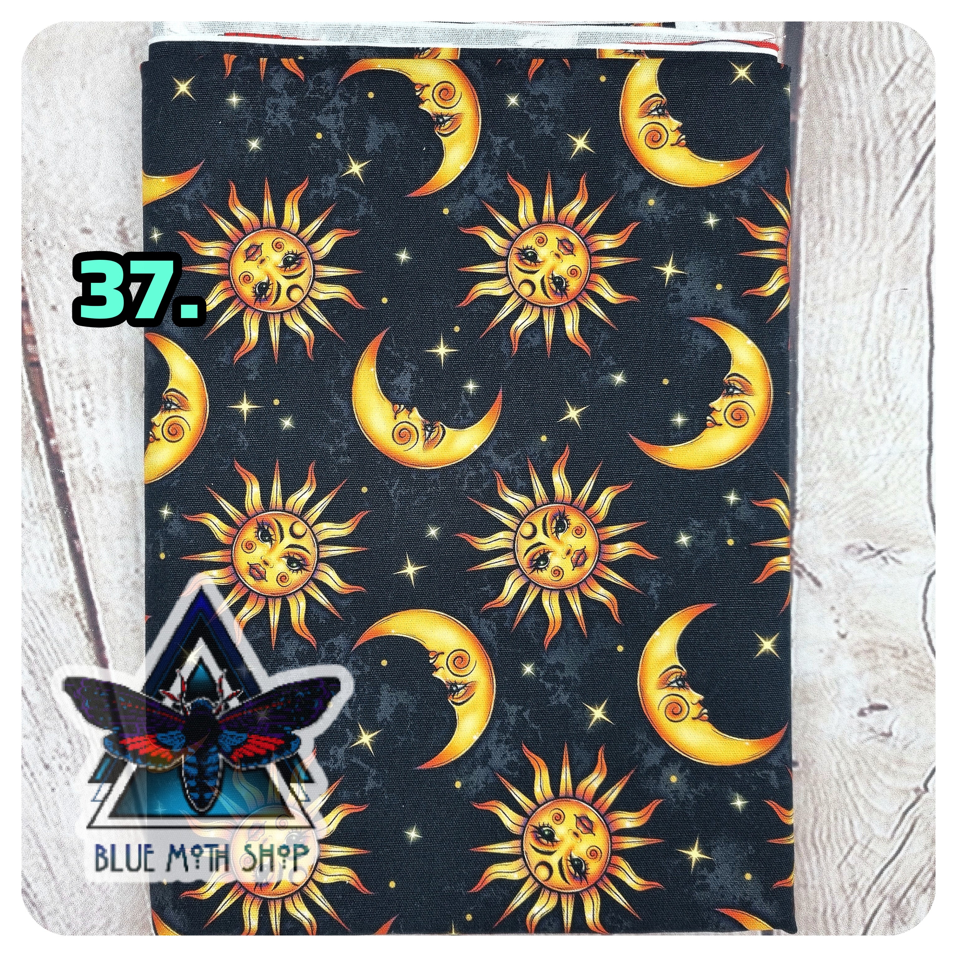 Cotton Canvas Fabric for custom orders