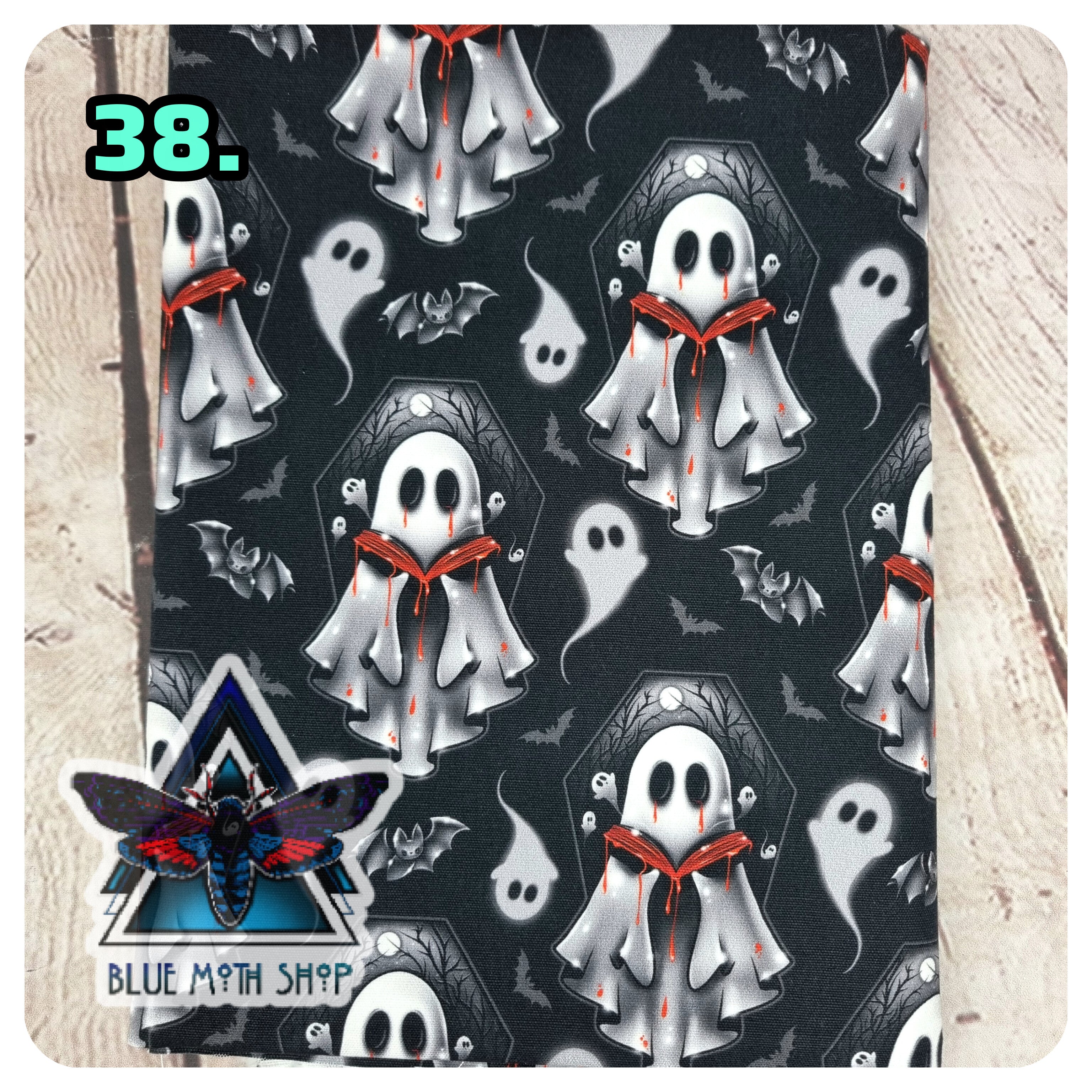 Cotton Canvas Fabric for custom orders