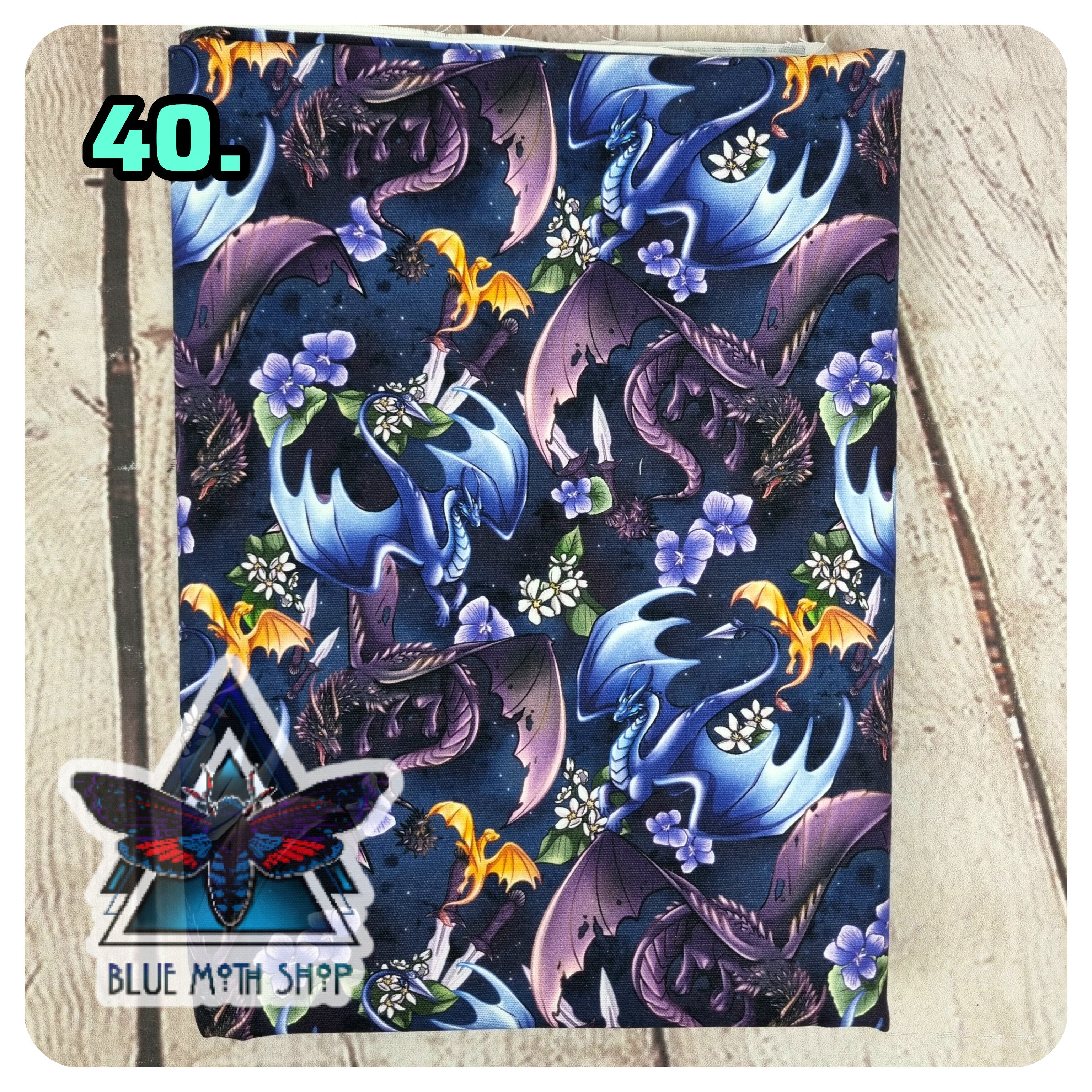 Cotton Canvas Fabric for custom orders