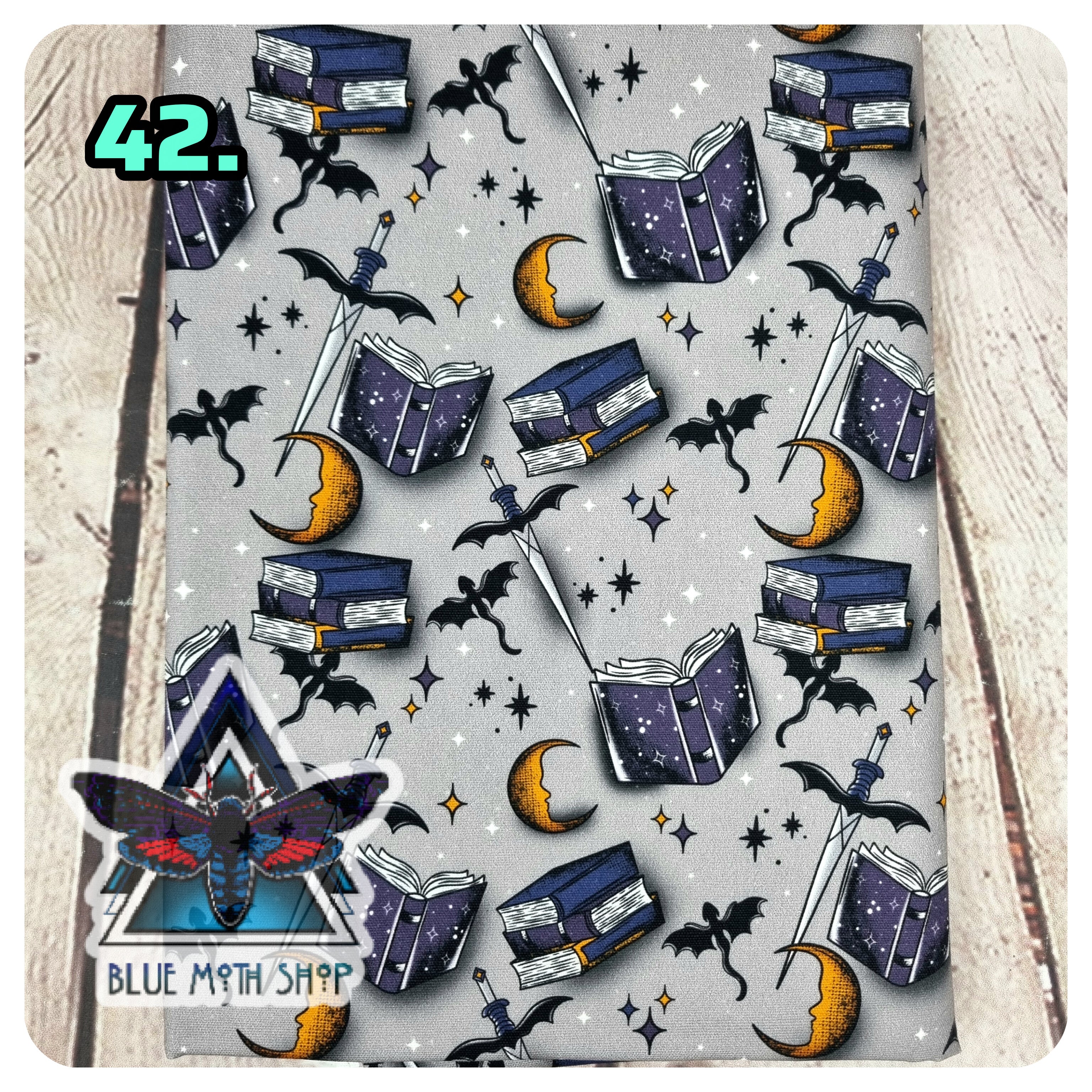 Cotton Canvas Fabric for custom orders