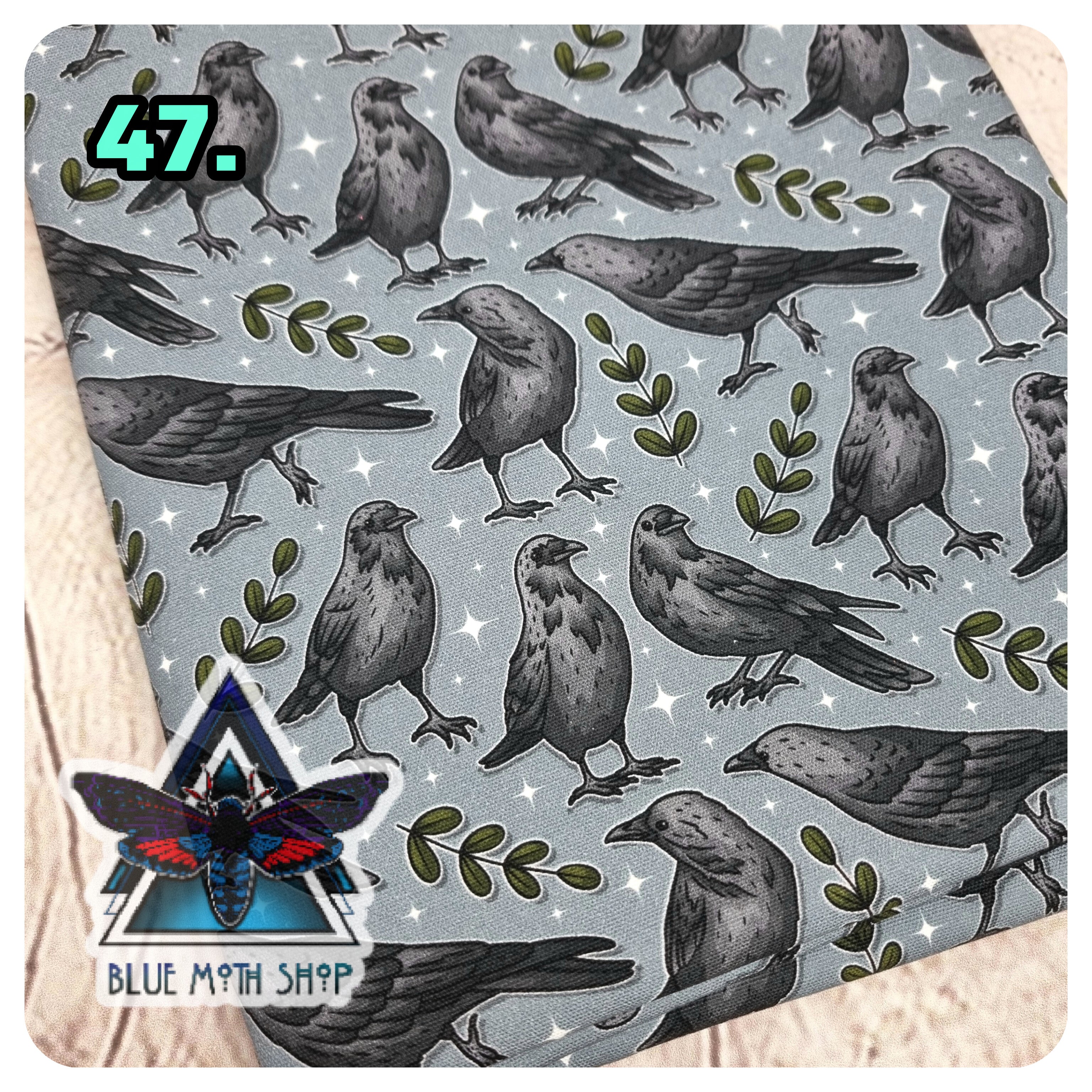 Cotton Canvas Fabric for custom orders
