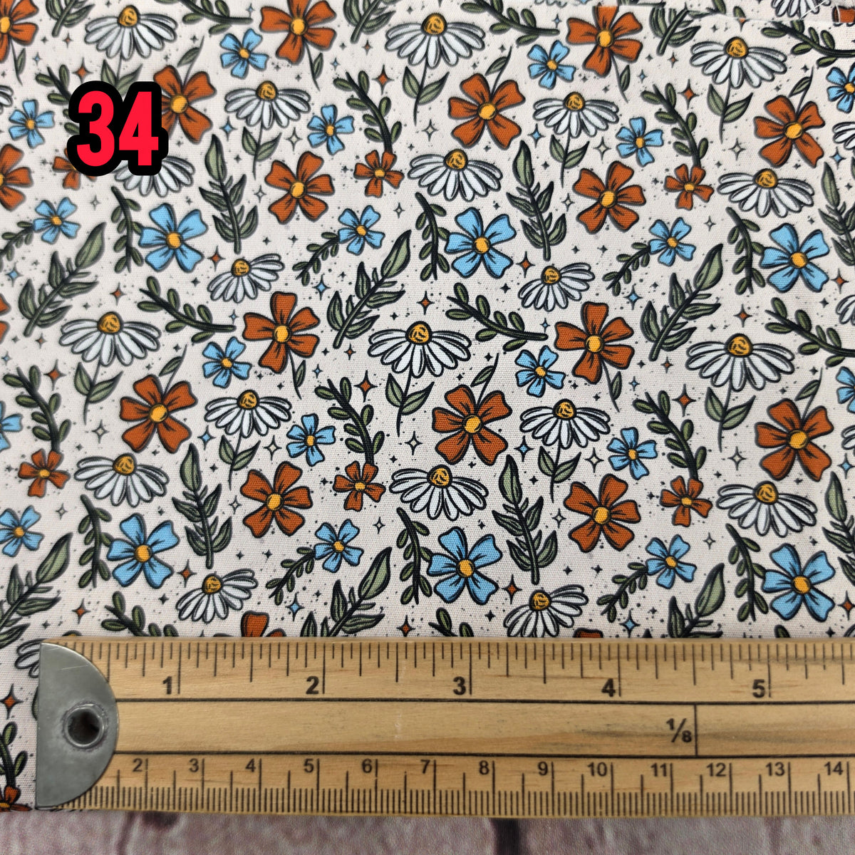 100% Cotton Poplin Fabric for custom orders
