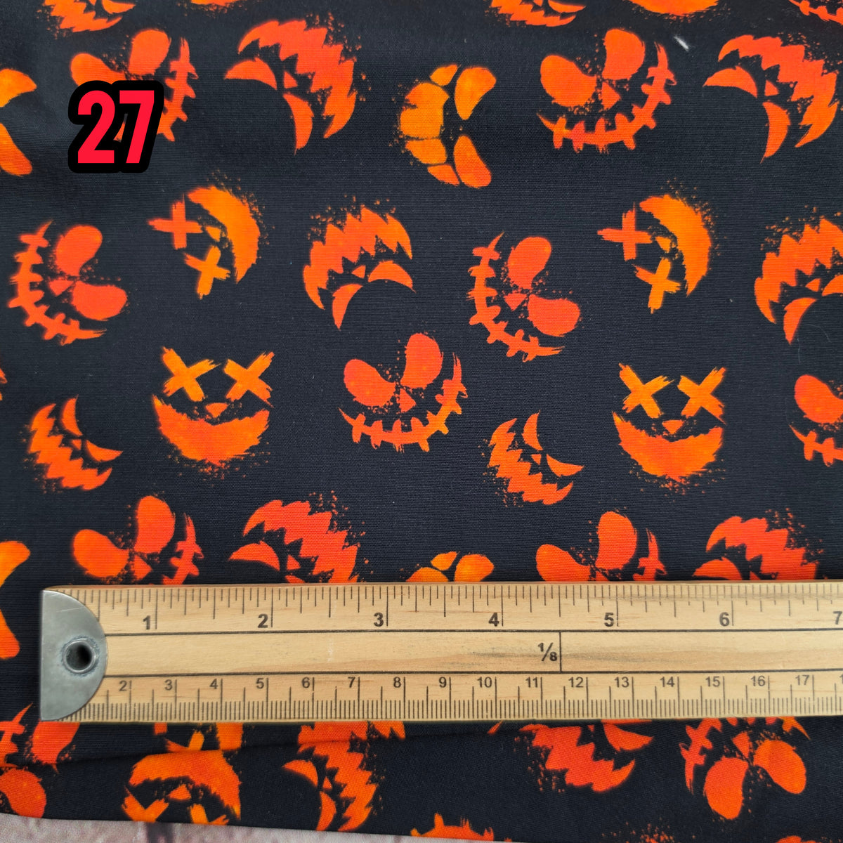 100% Cotton Poplin Fabric for custom orders