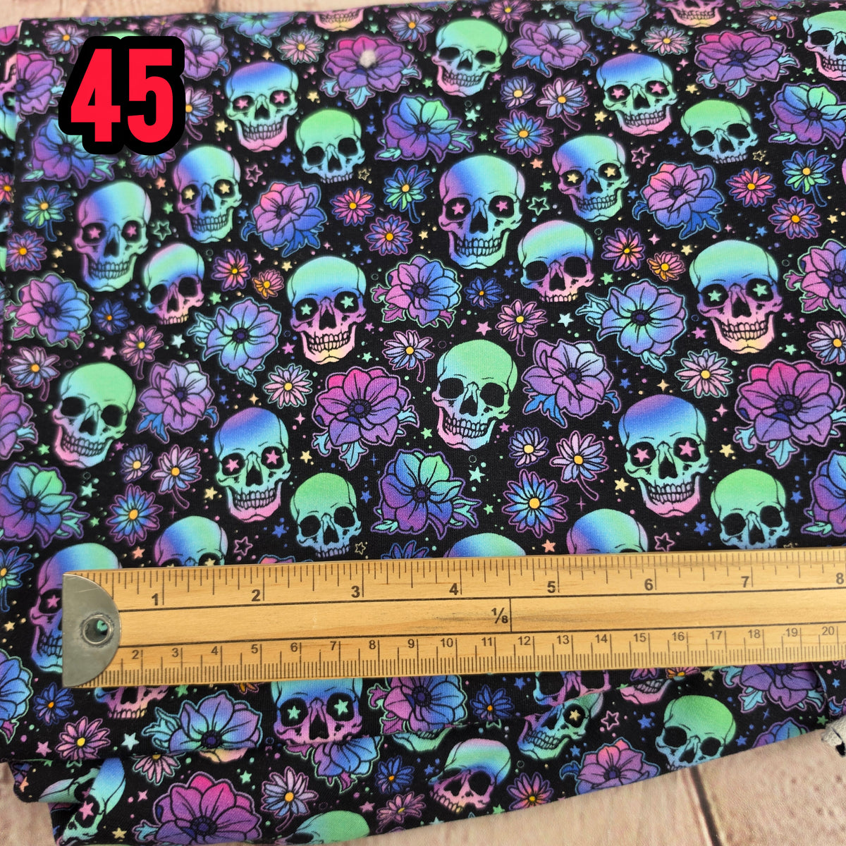 French Terry Fabric for custom orders