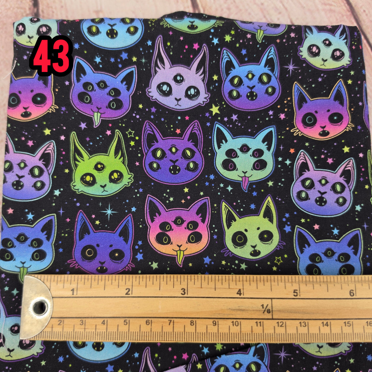 100% Cotton Poplin Fabric for custom orders