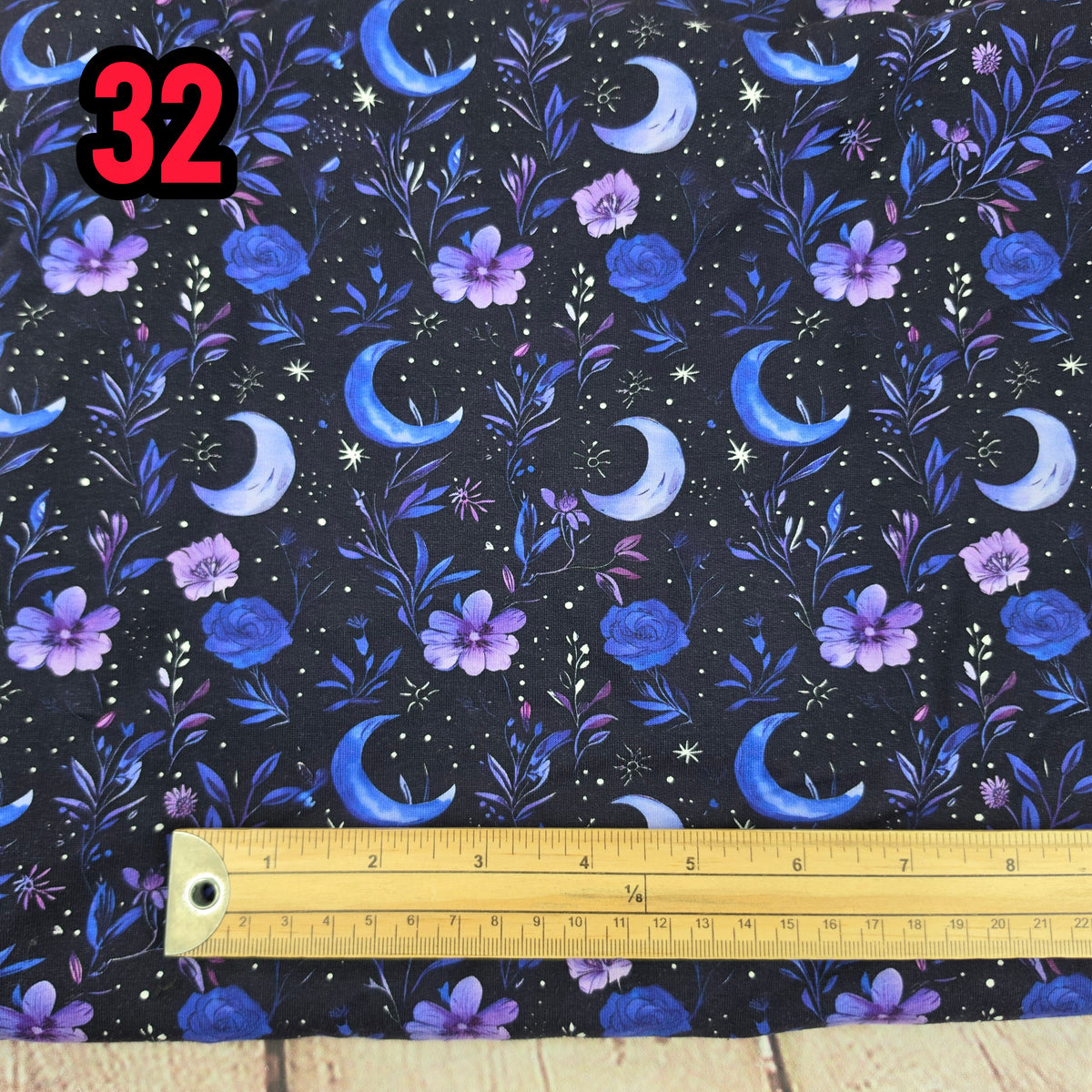 French Terry Fabric for custom orders