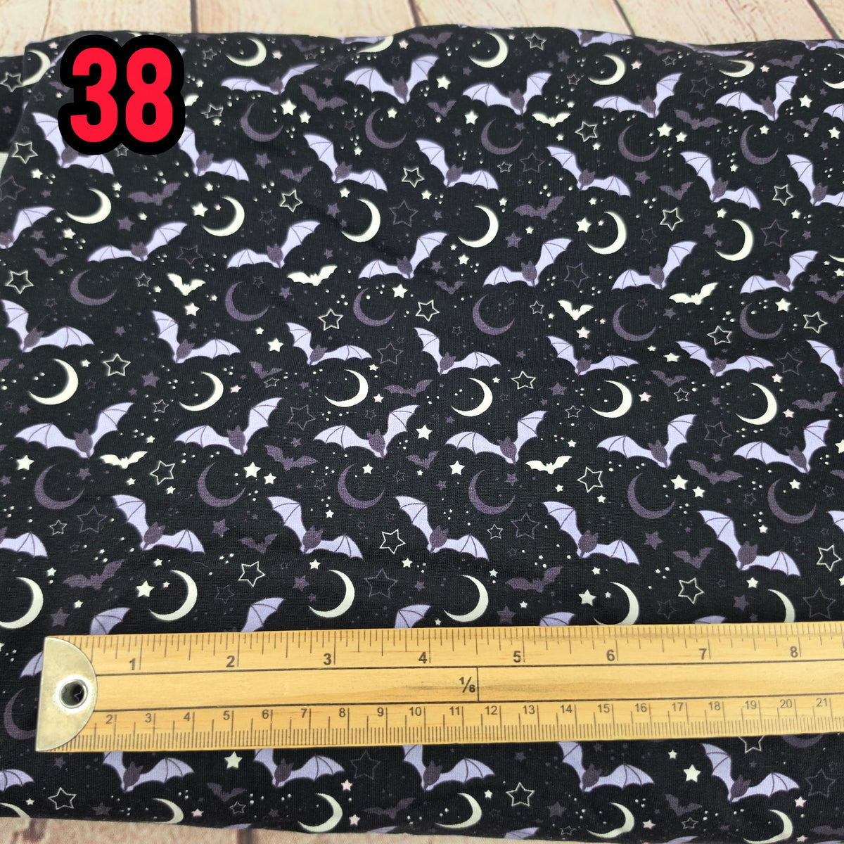 French Terry Fabric for custom orders