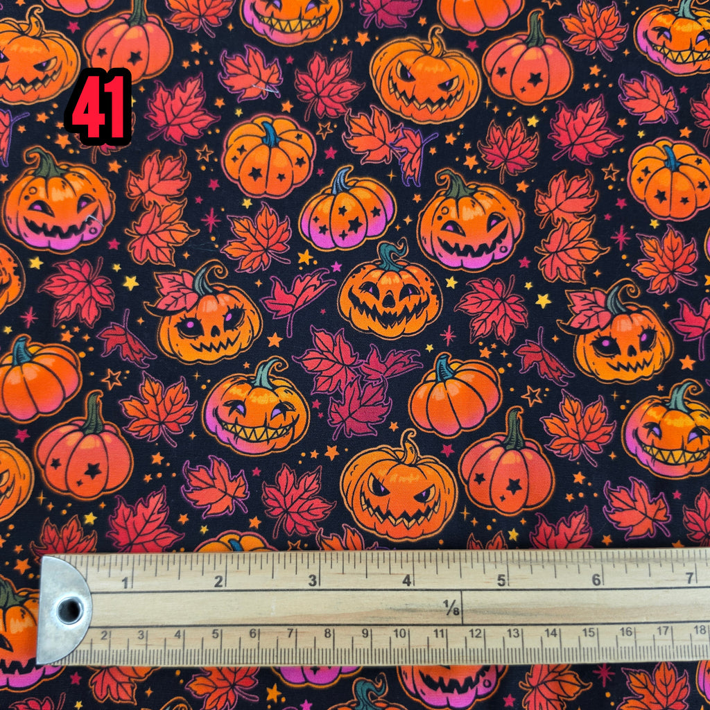 100% Cotton Poplin Fabric for custom orders