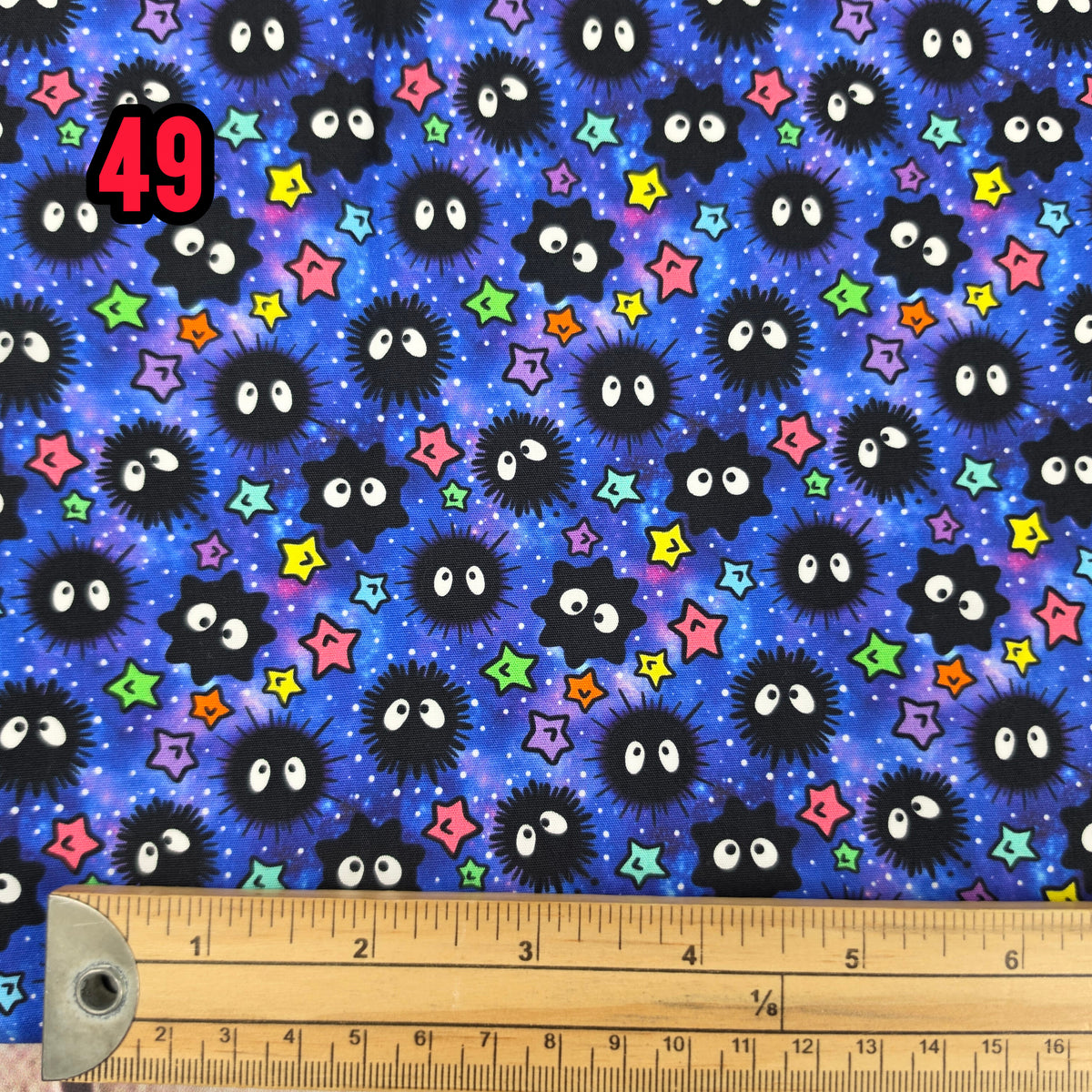 100% Cotton Poplin Fabric for custom orders