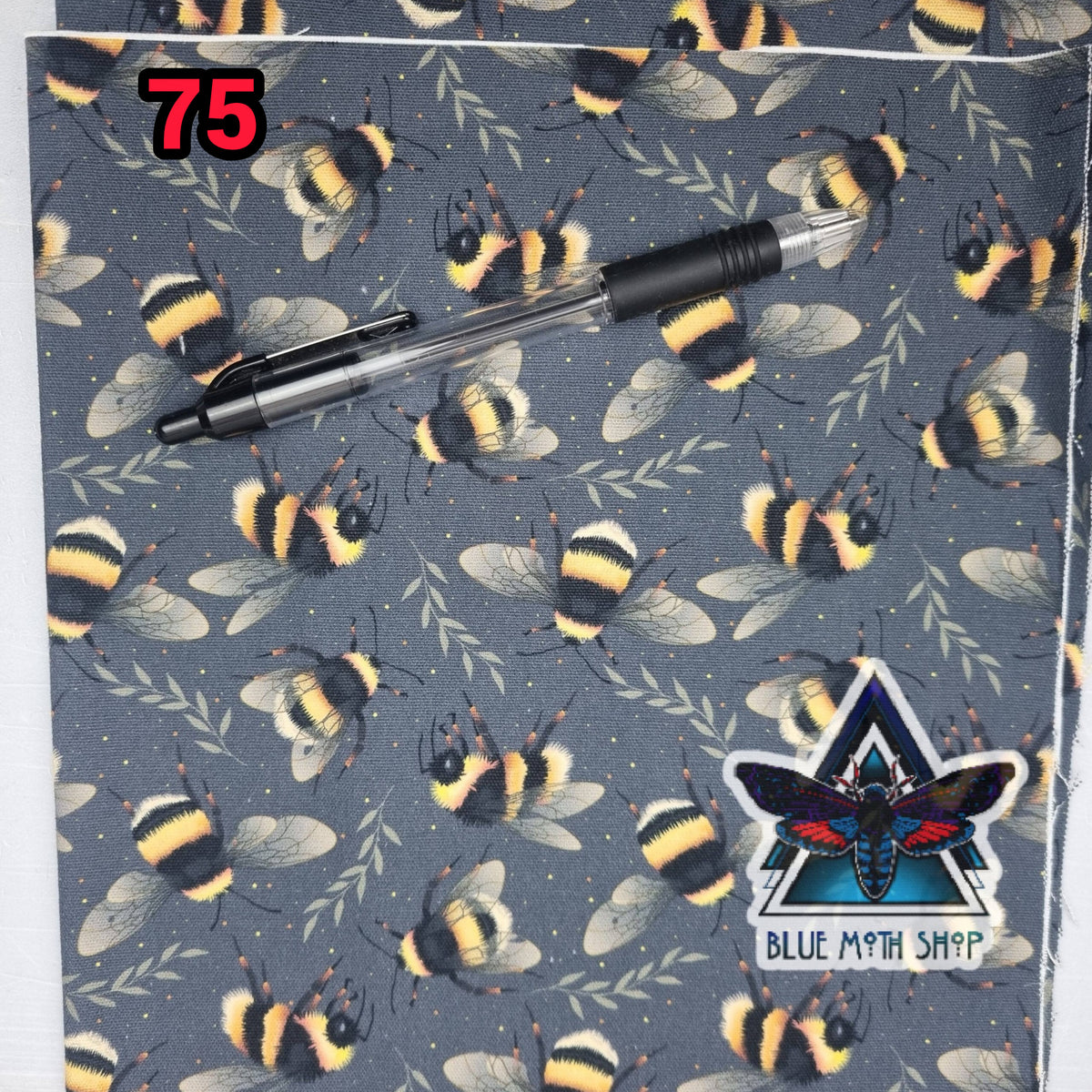 Cotton Canvas Fabric for custom orders 50-99