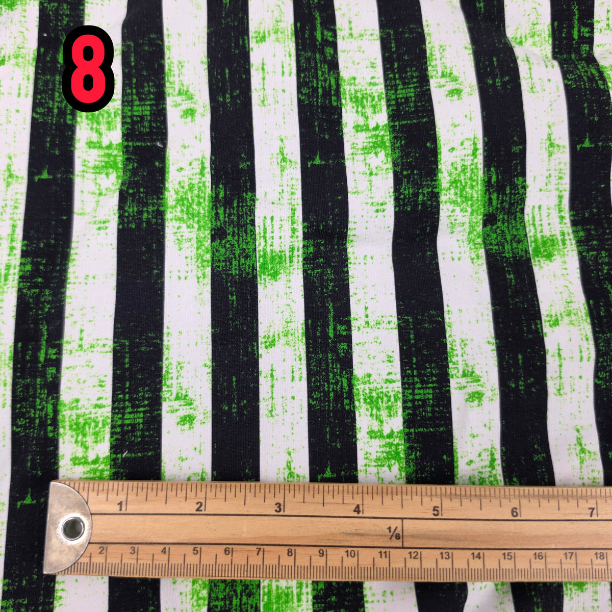 French Terry Fabric for custom orders
