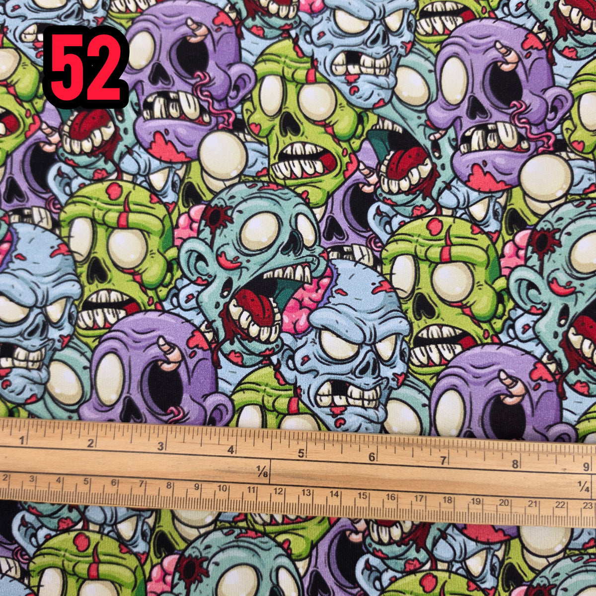 French Terry Fabric for custom orders