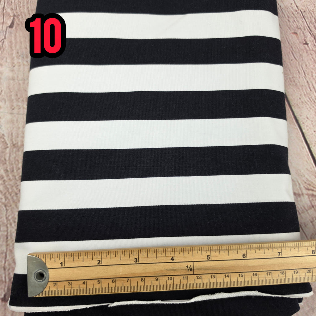 French Terry Fabric for custom orders