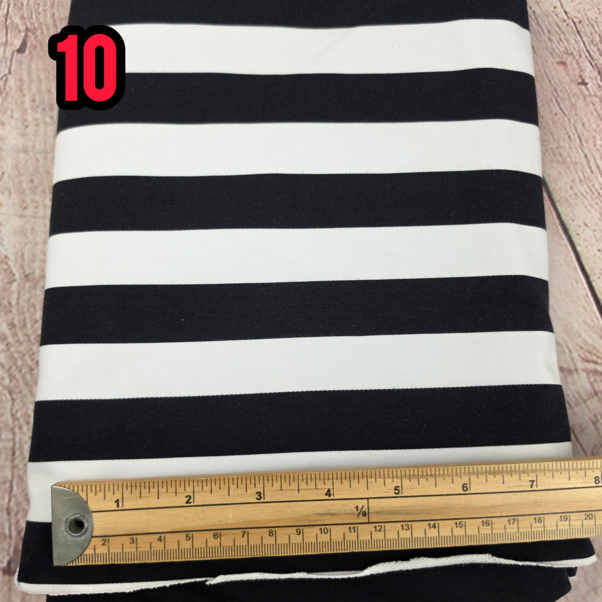 French Terry Fabric for custom orders