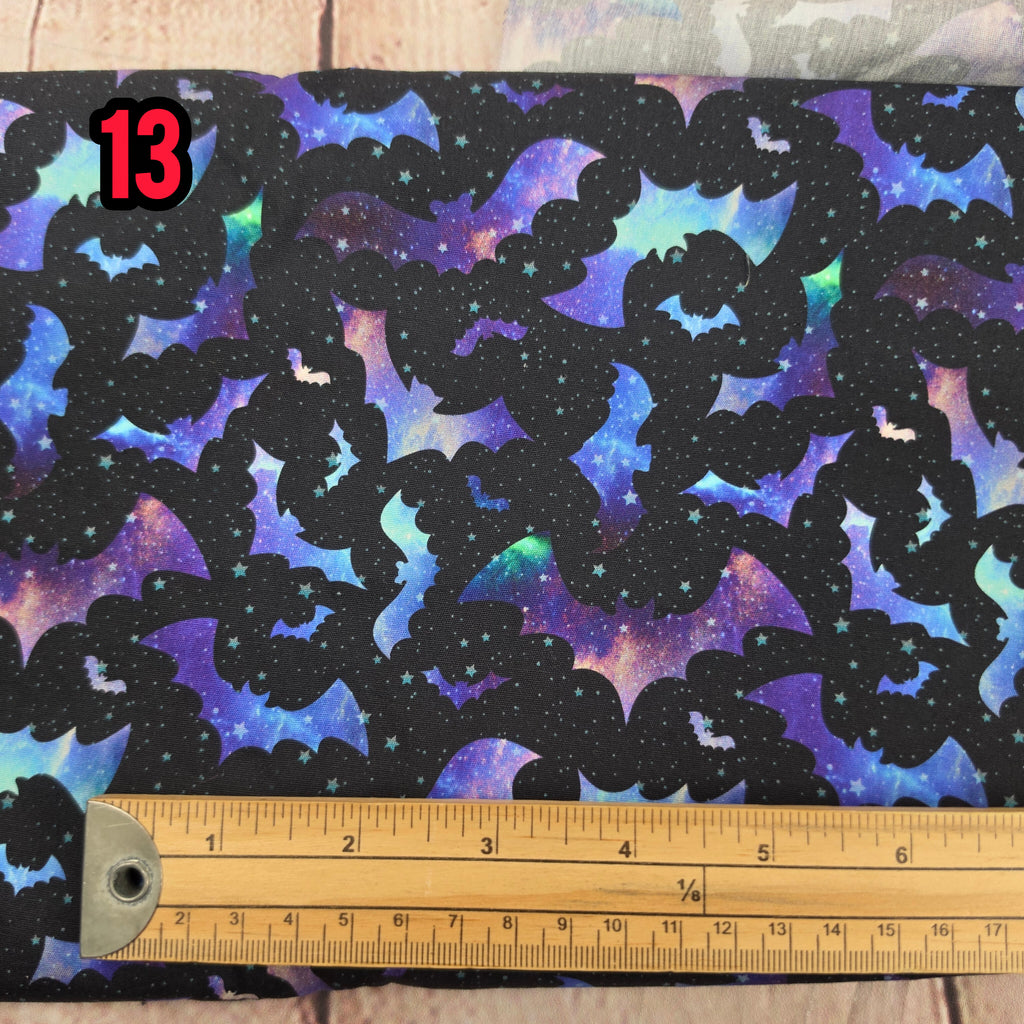 100% Cotton Poplin Fabric for custom orders