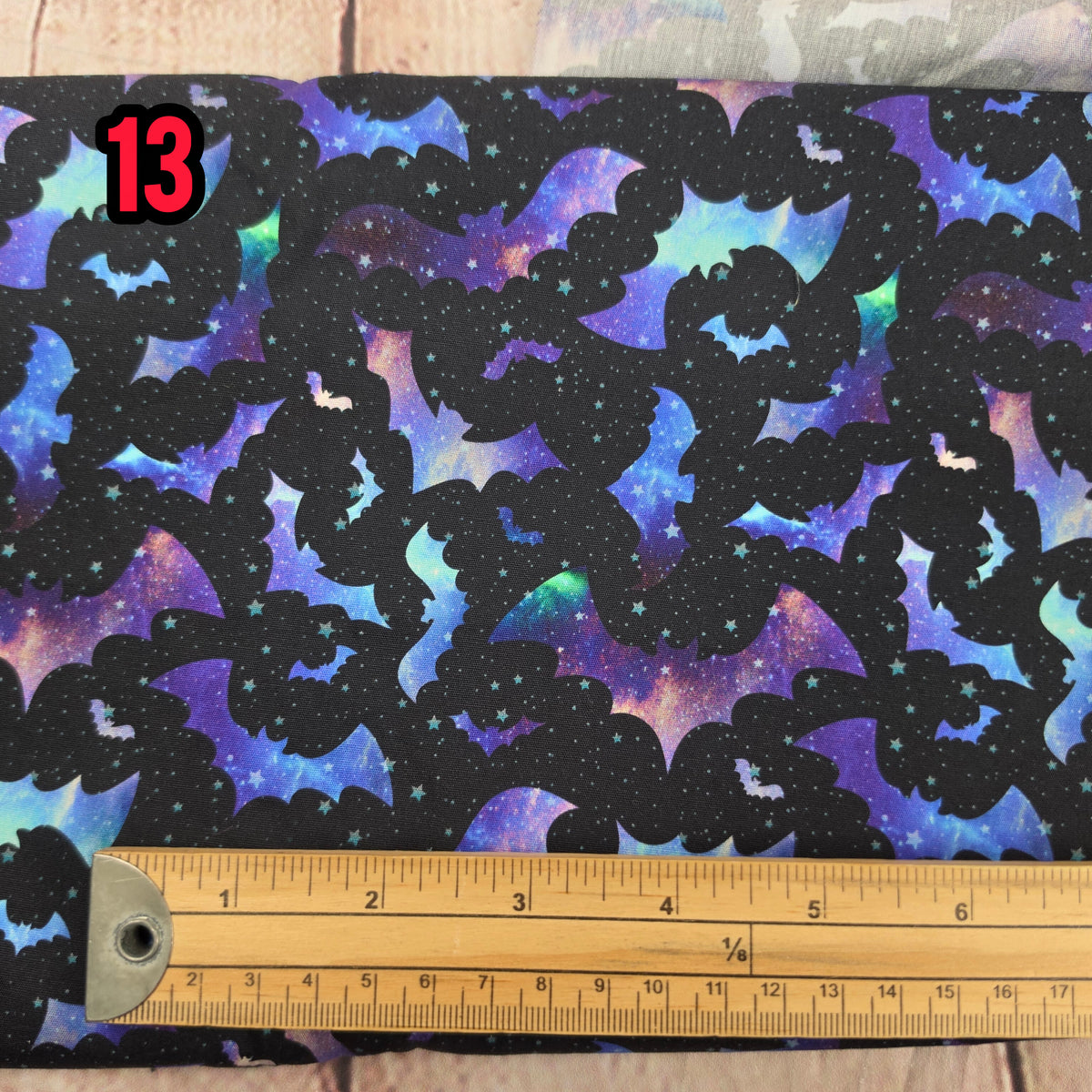 100% Cotton Poplin Fabric for custom orders