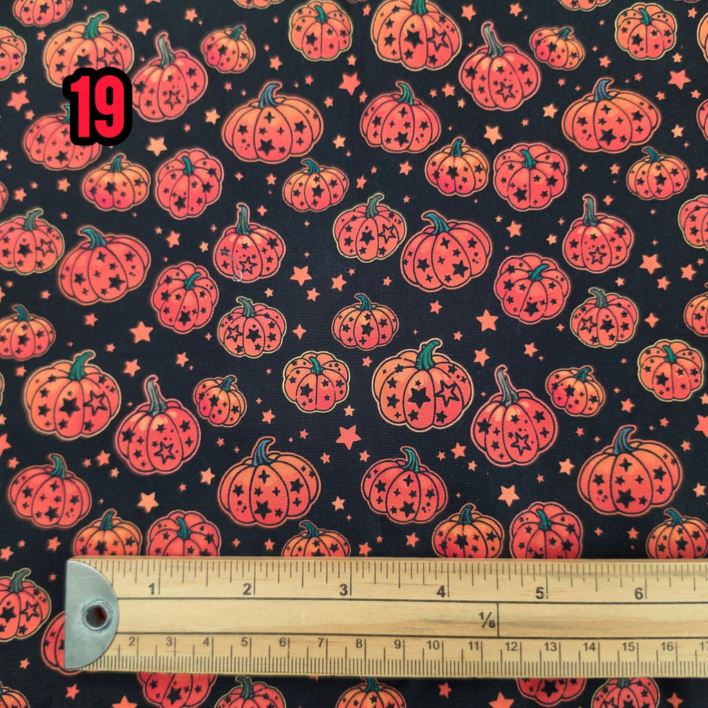 100% Cotton Poplin Fabric for custom orders