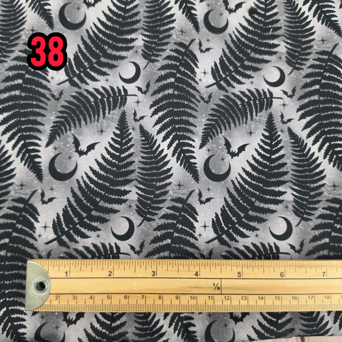 100% Cotton Poplin Fabric for custom orders
