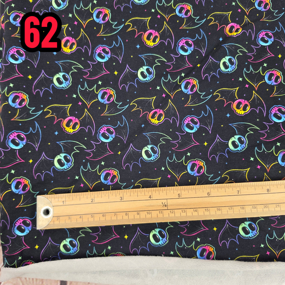 French Terry Fabric for custom orders