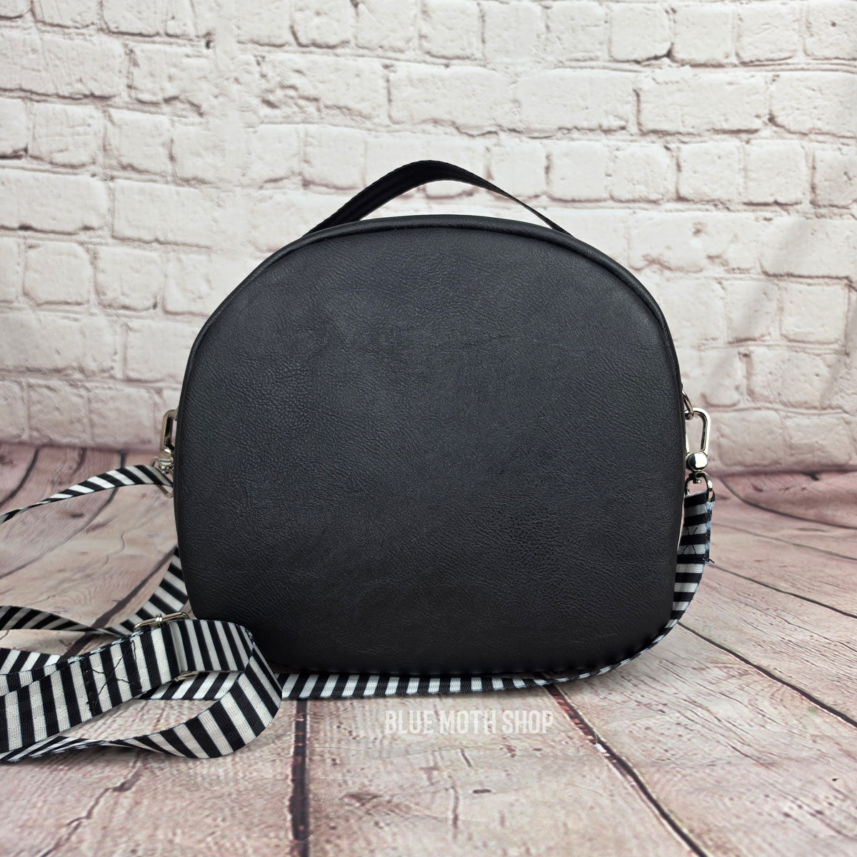 Boo Ghost crossbody bag