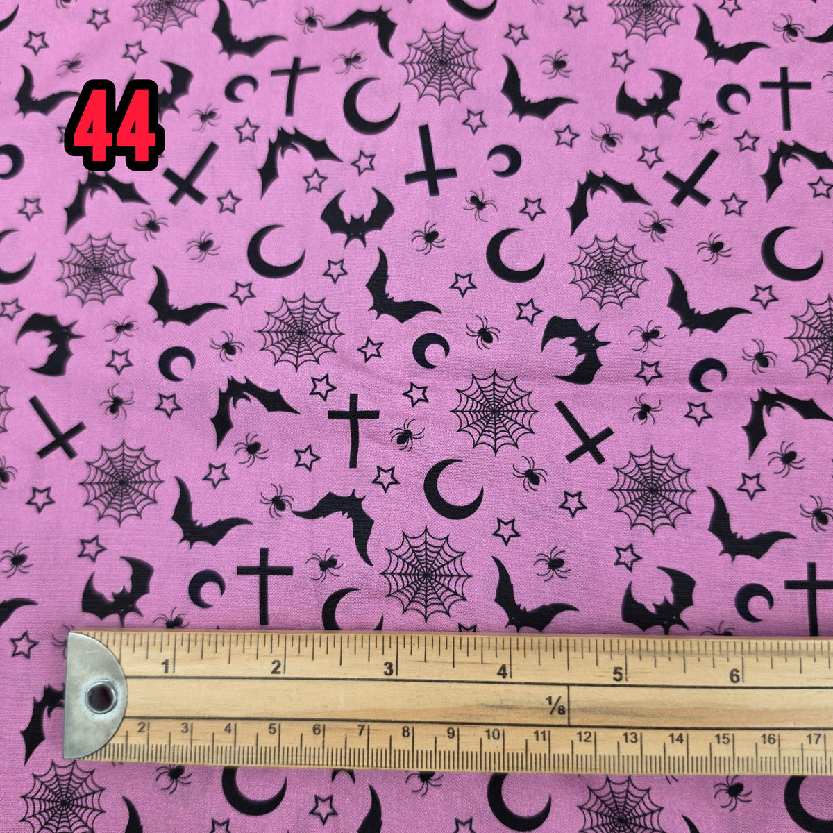 100% Cotton Poplin Fabric for custom orders