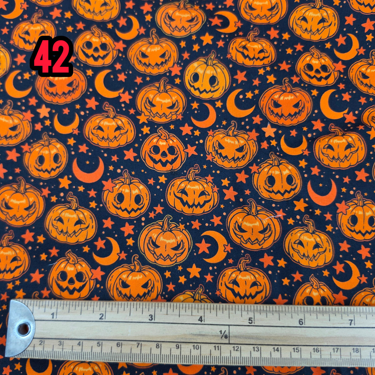 100% Cotton Poplin Fabric for custom orders