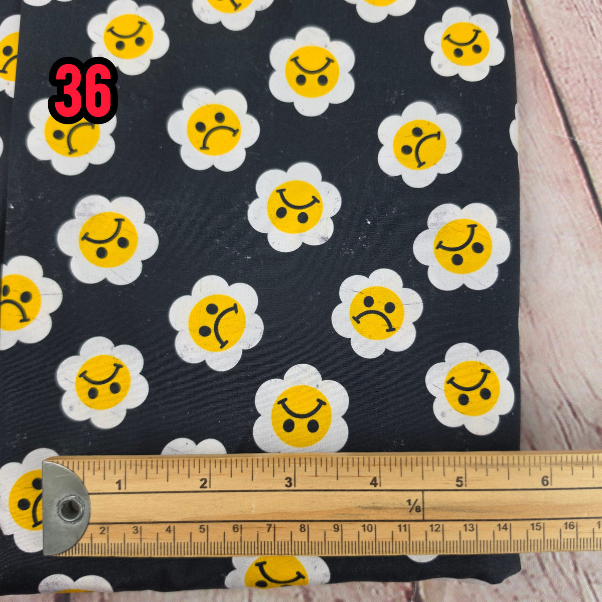 100% Cotton Poplin Fabric for custom orders