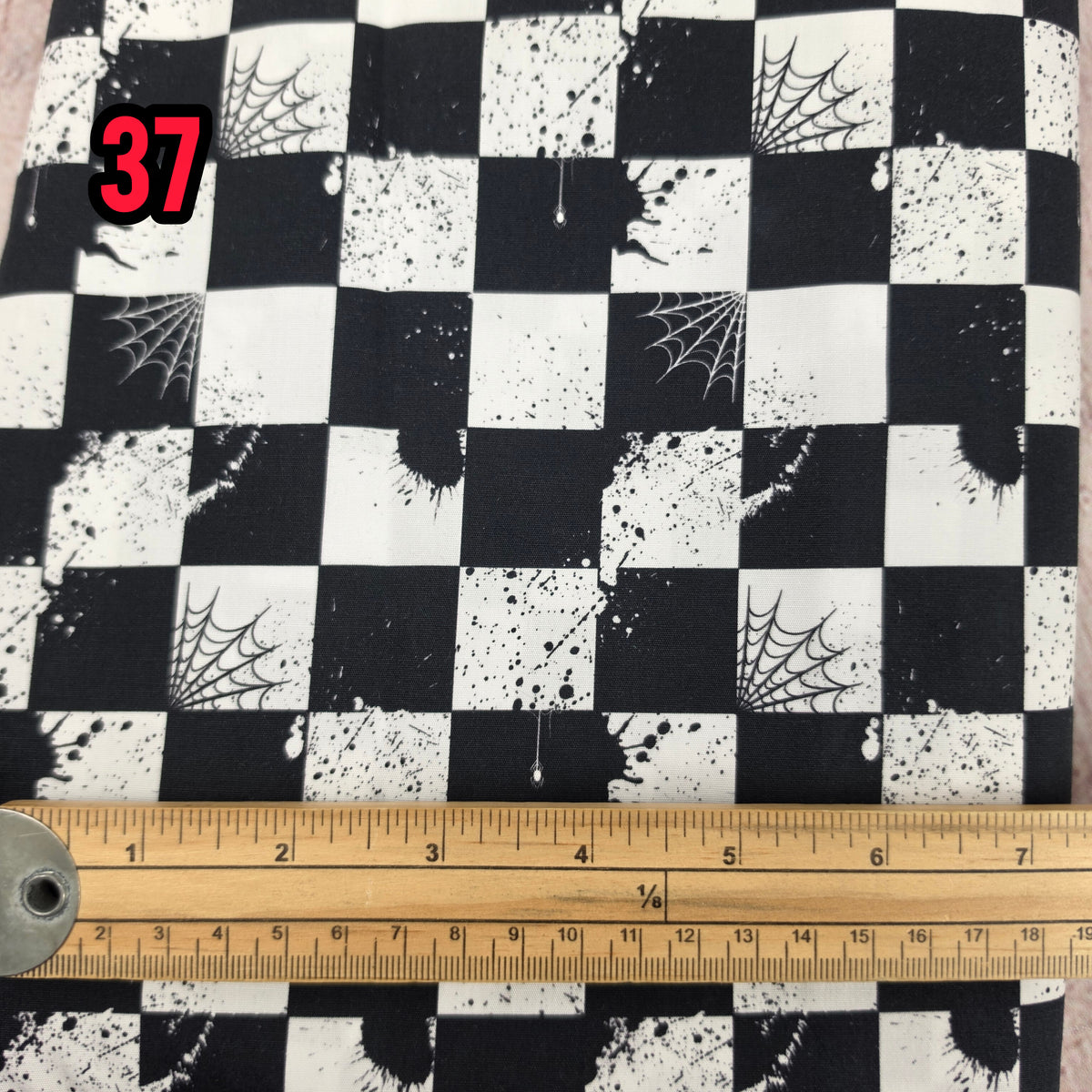 100% Cotton Poplin Fabric for custom orders