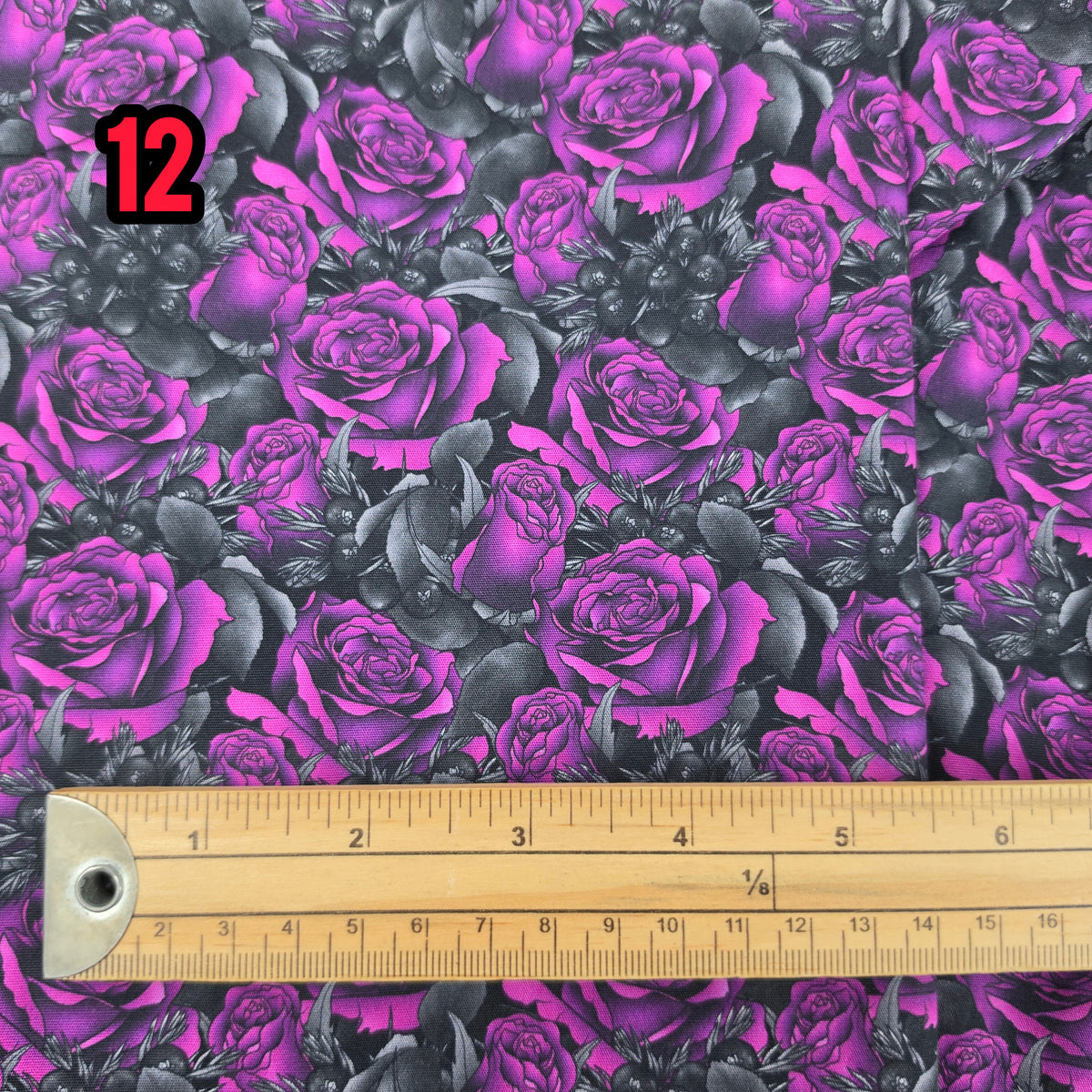 100% Cotton Poplin Fabric for custom orders