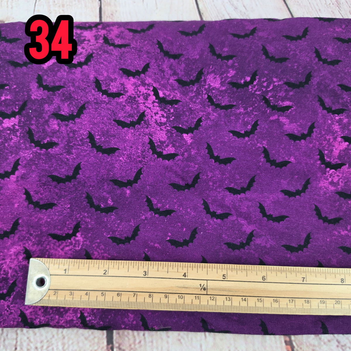 French Terry Fabric for custom orders