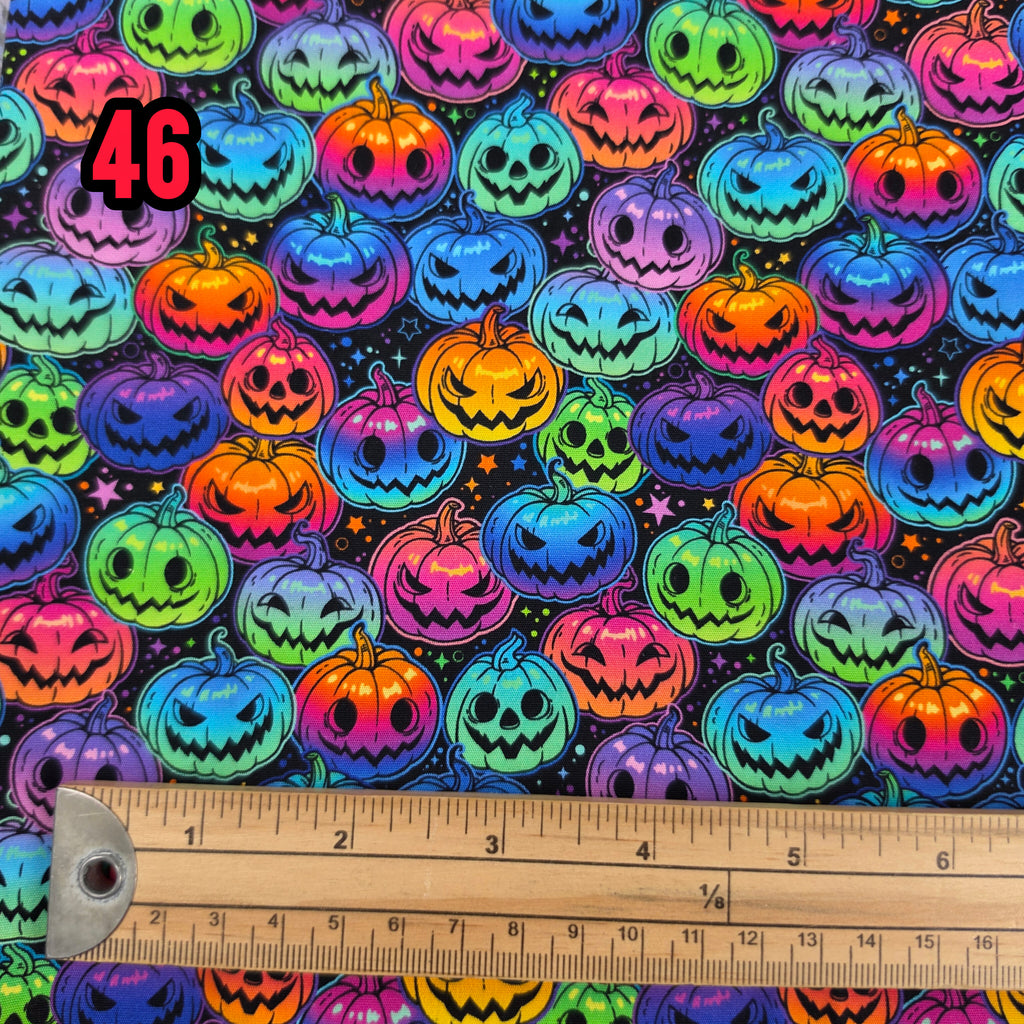 100% Cotton Poplin Fabric for custom orders