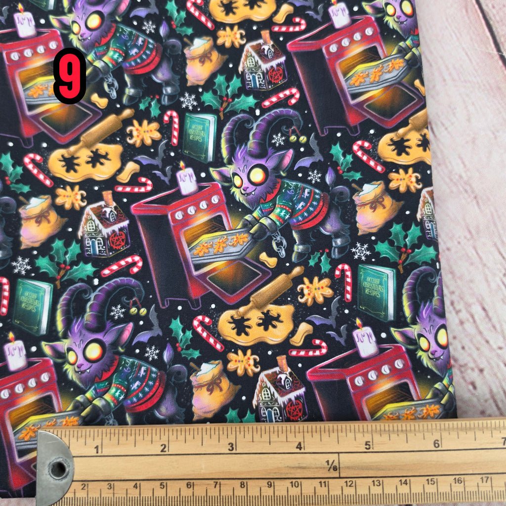 100% Cotton Poplin Fabric for custom orders