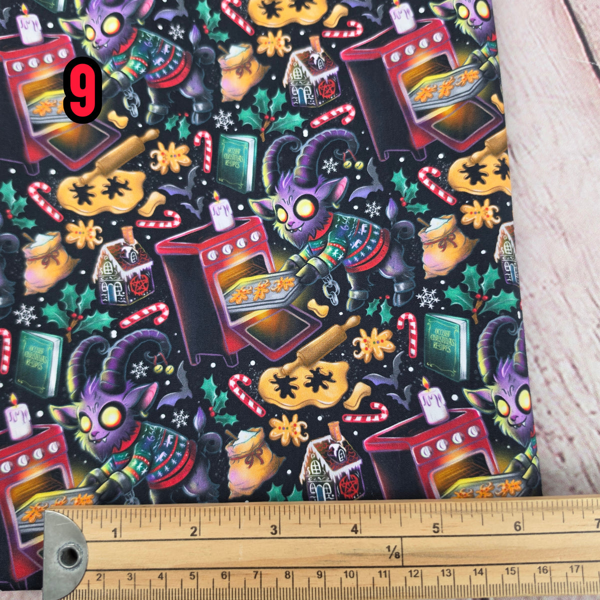 100% Cotton Poplin Fabric for custom orders