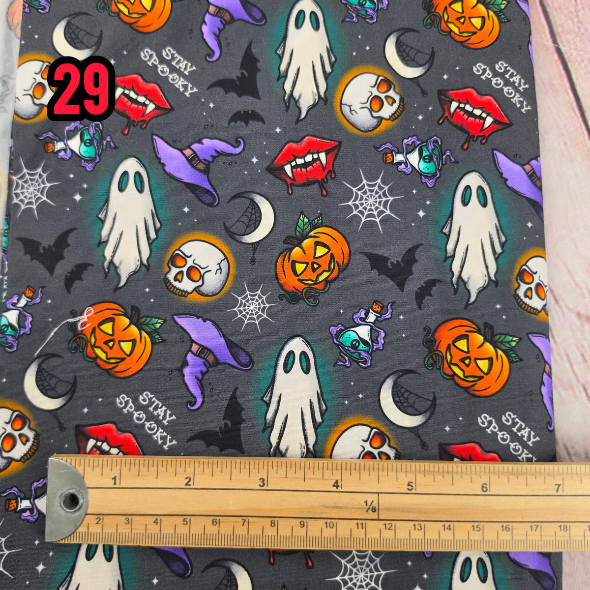 100% Cotton Poplin Fabric for custom orders