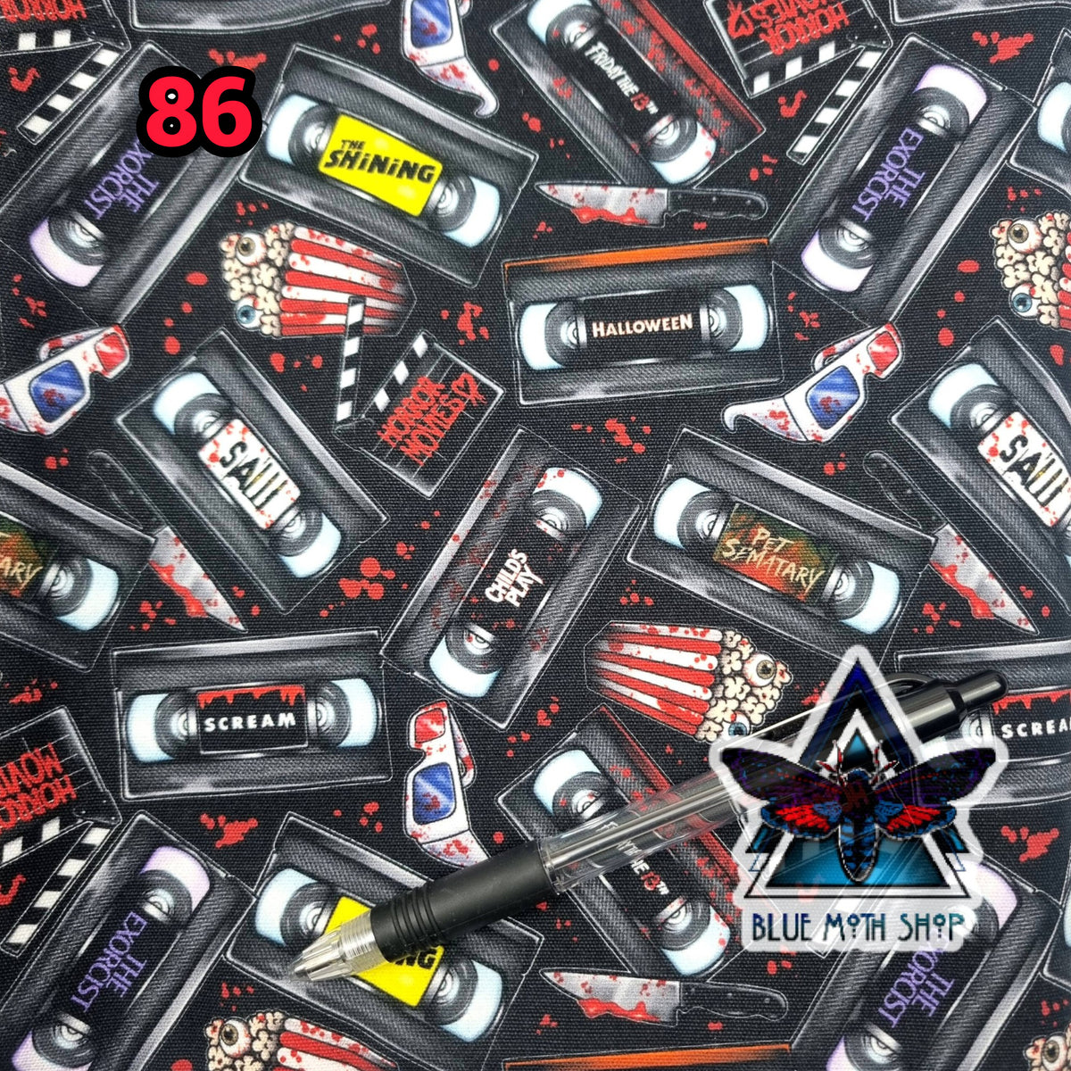 Cotton Canvas Fabric for custom orders 50-99