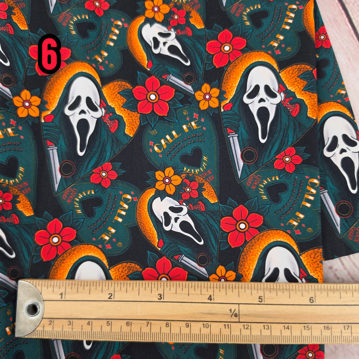 100% Cotton Poplin Fabric for custom orders