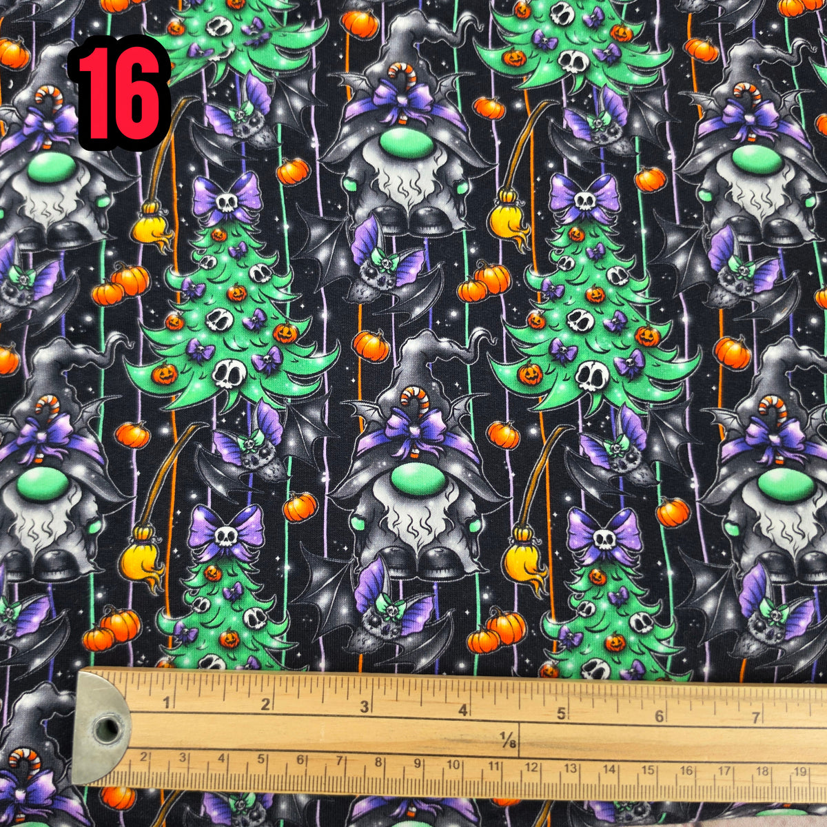 French Terry Fabric for custom orders