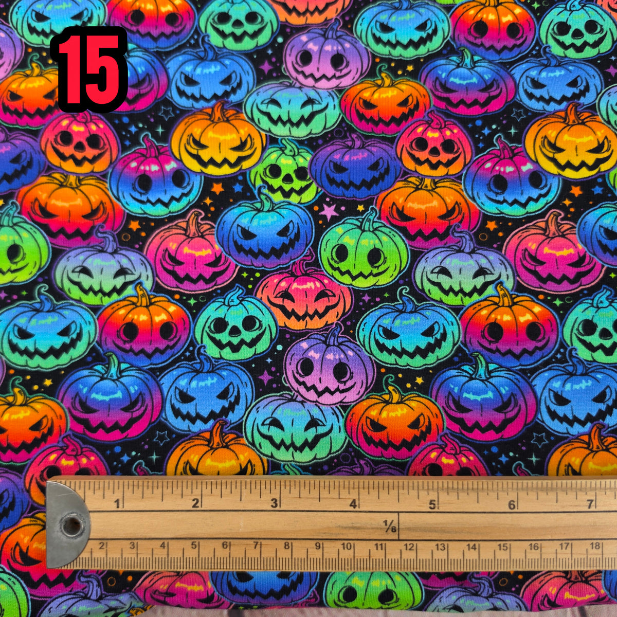 French Terry Fabric for custom orders