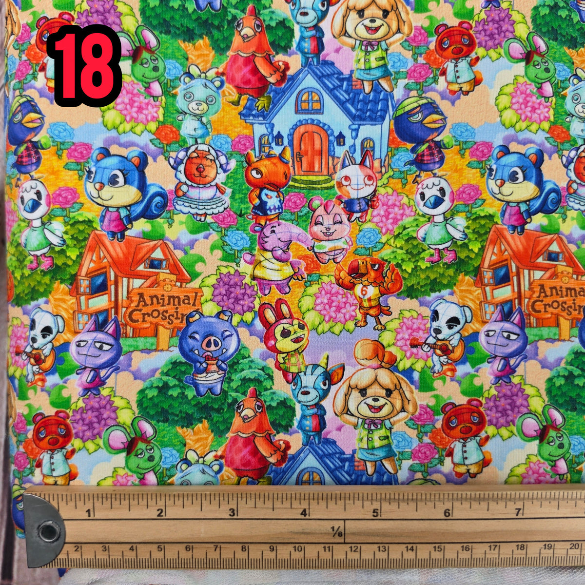 French Terry Fabric for custom orders