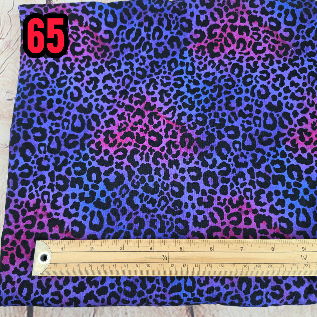 French Terry Fabric for custom orders