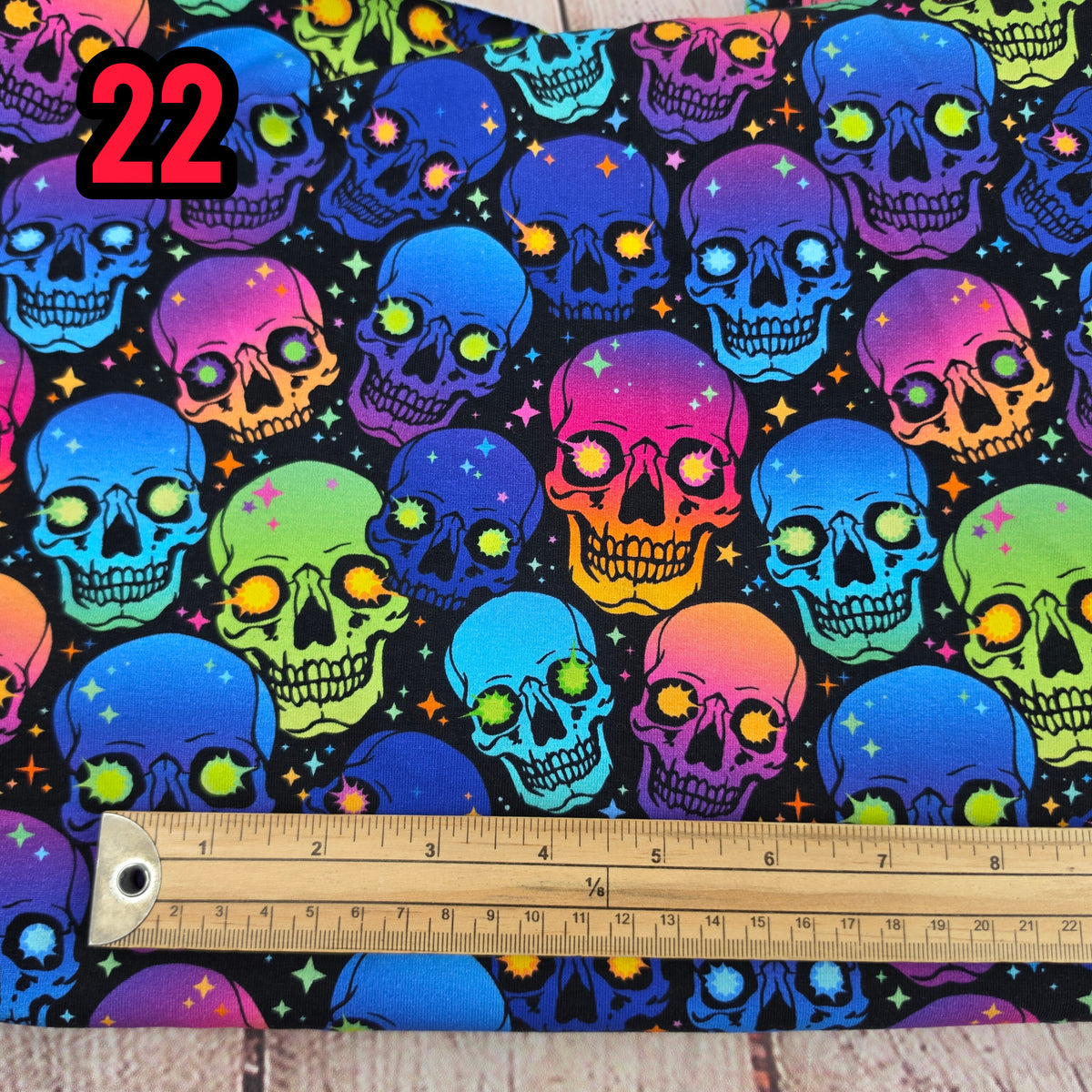 French Terry Fabric for custom orders