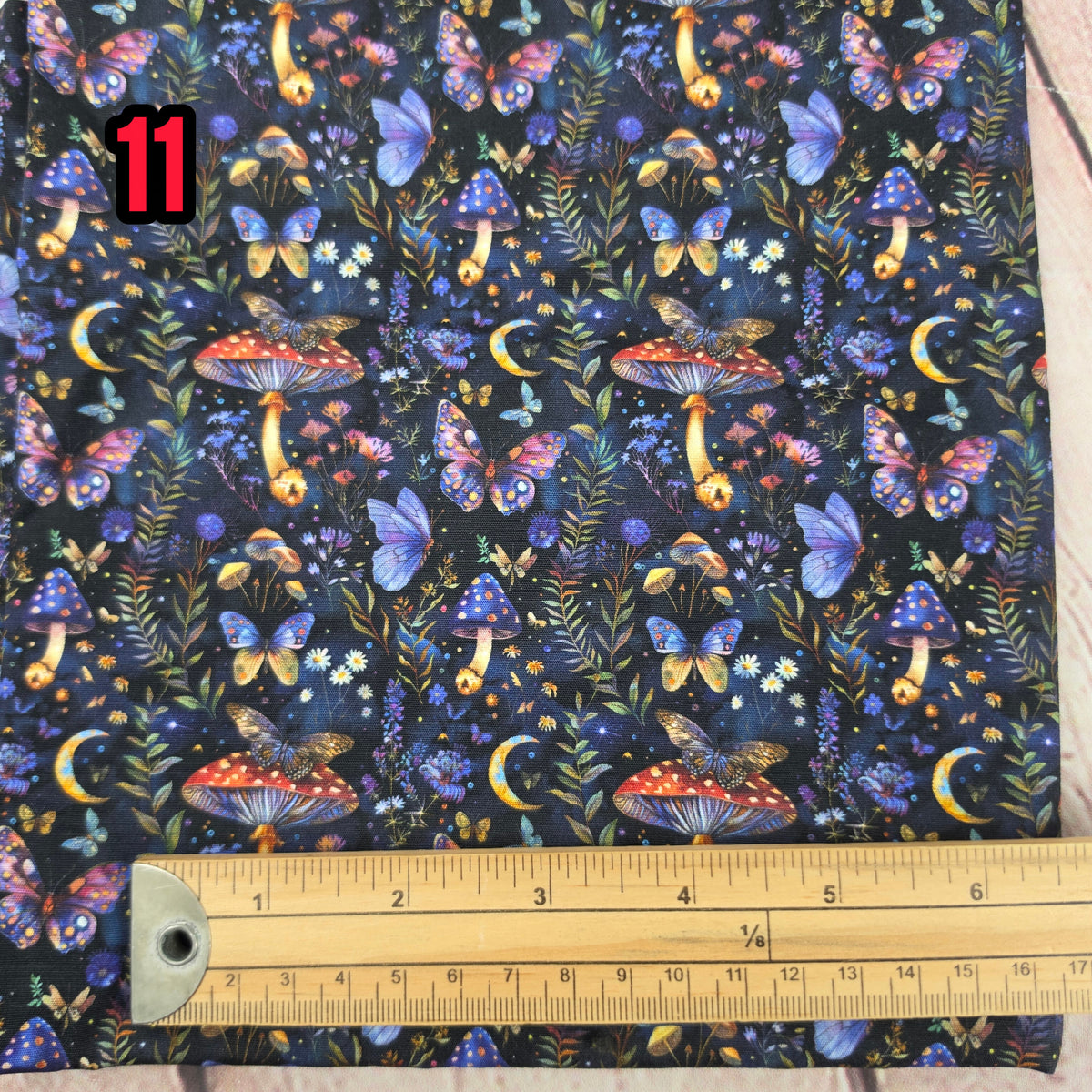100% Cotton Poplin Fabric for custom orders
