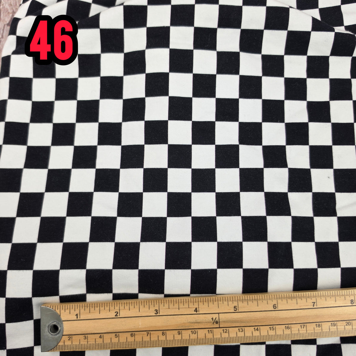 French Terry Fabric for custom orders
