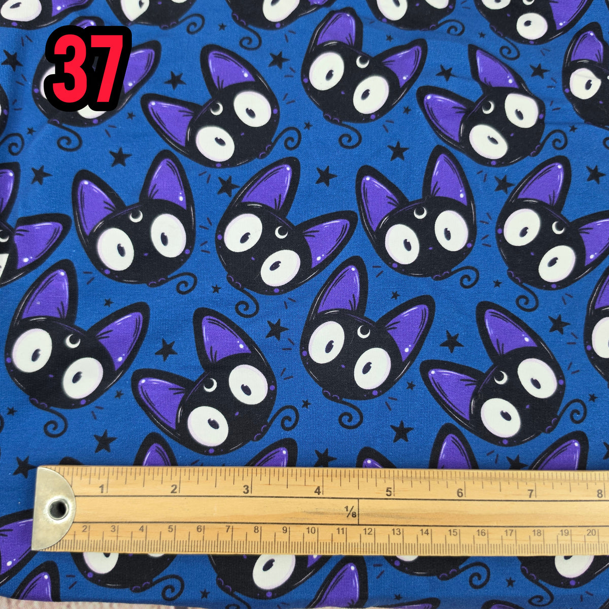 French Terry Fabric for custom orders