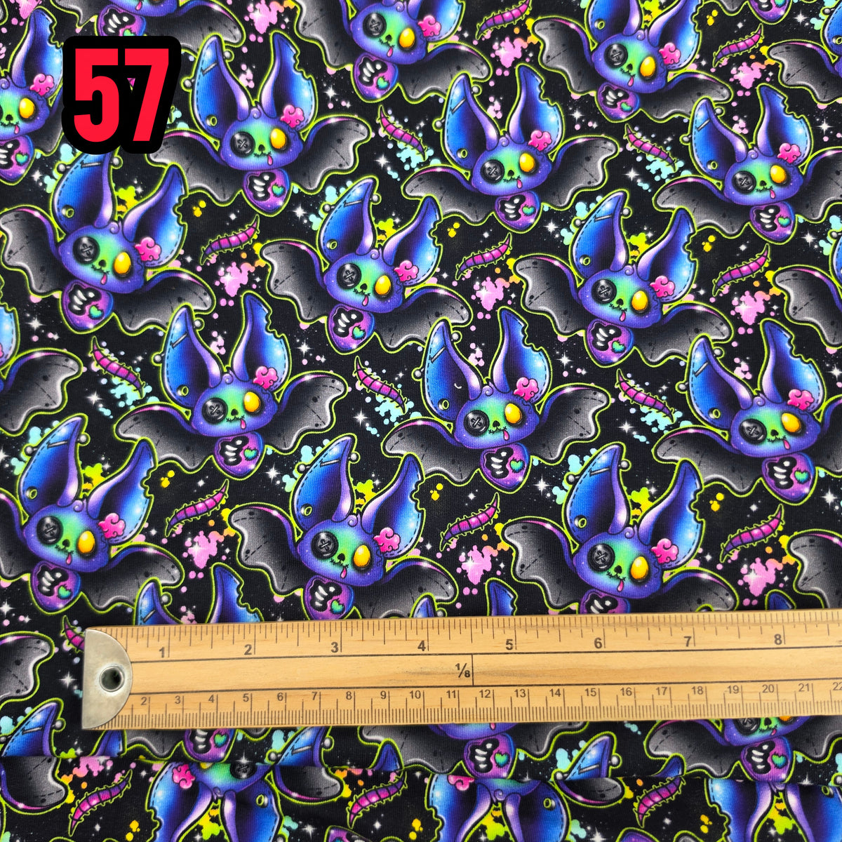 French Terry Fabric for custom orders