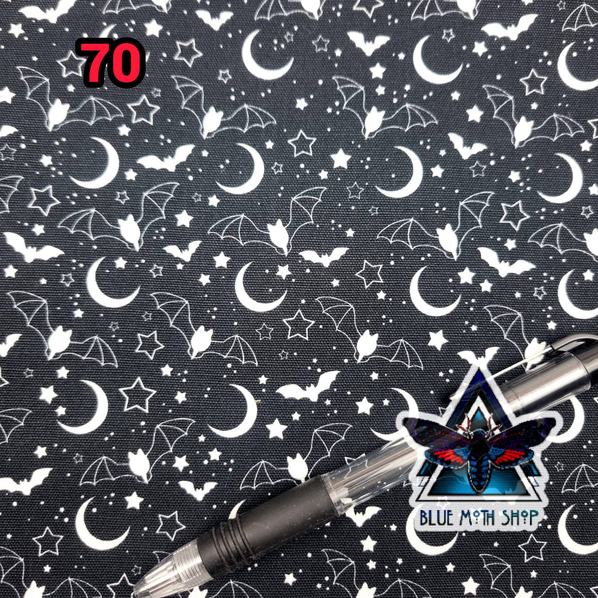 Cotton Canvas Fabric for custom orders 50-99