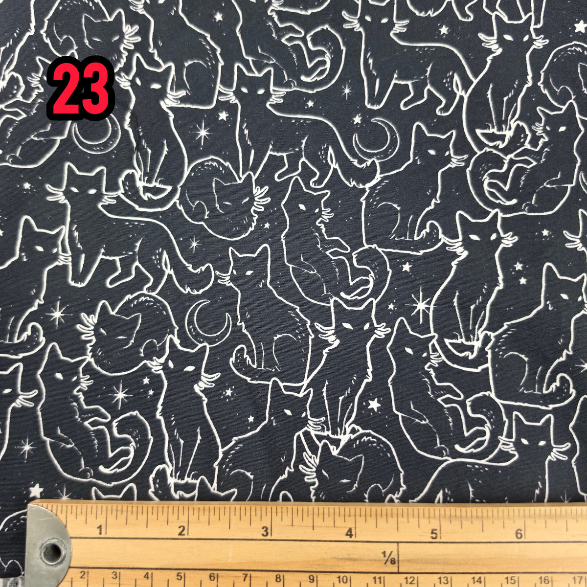 100% Cotton Poplin Fabric for custom orders