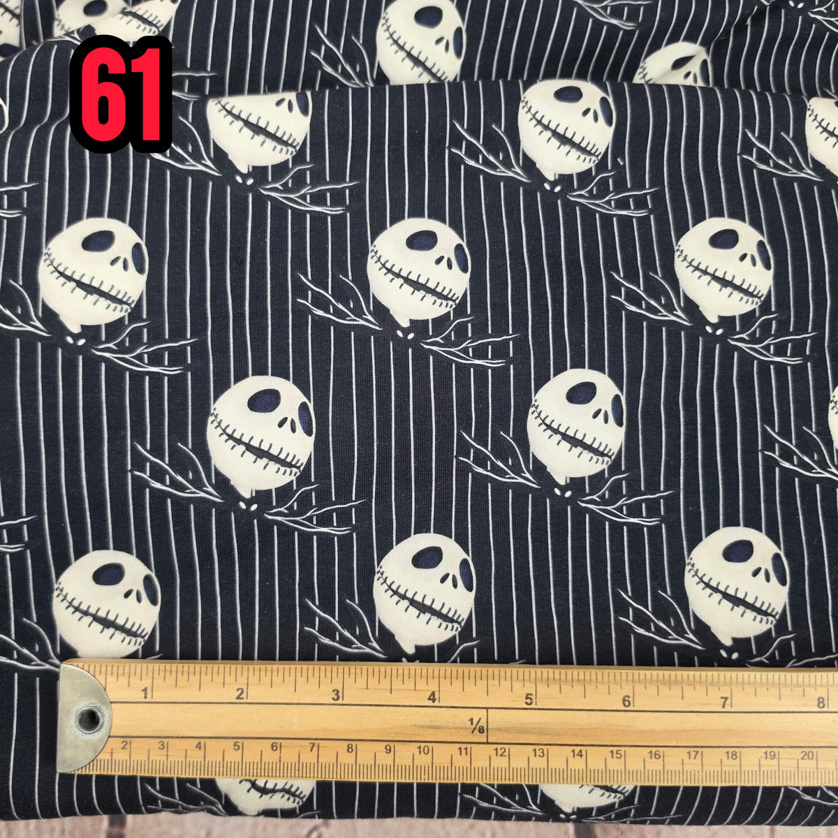 French Terry Fabric for custom orders